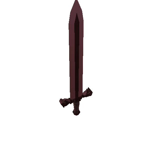 HYPEPOLY - Sword_105